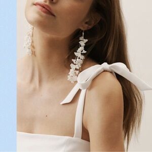 Bridal Jumpsuit
